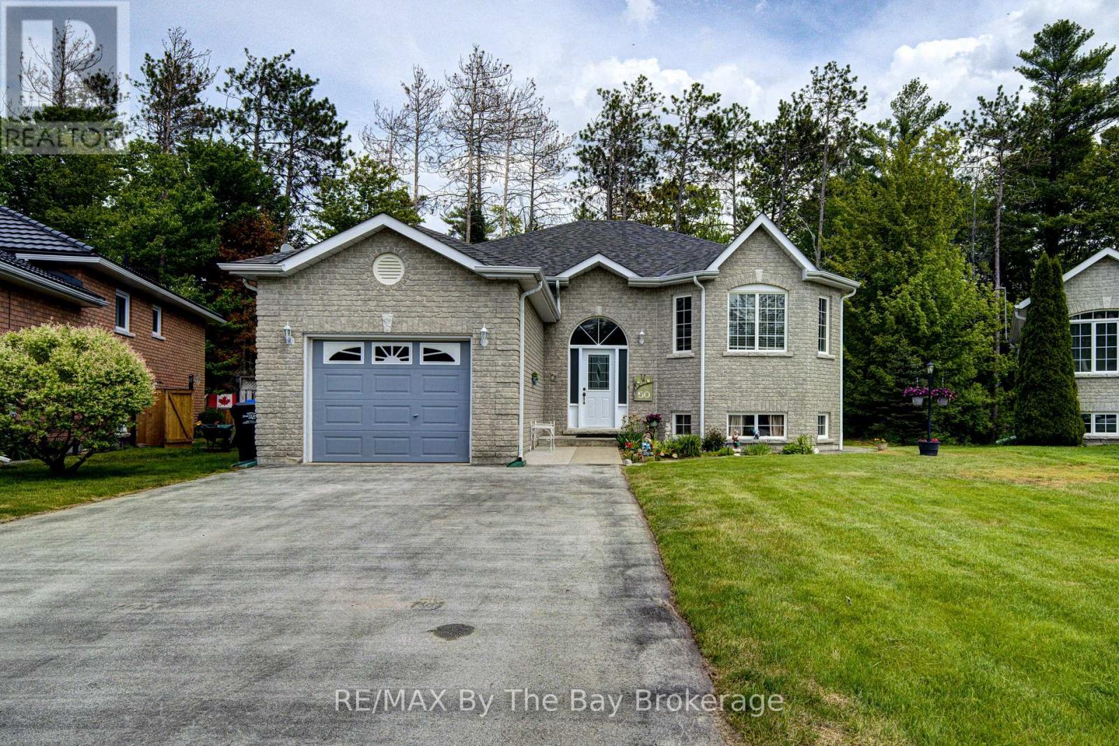 50 DONATO WAY - 1