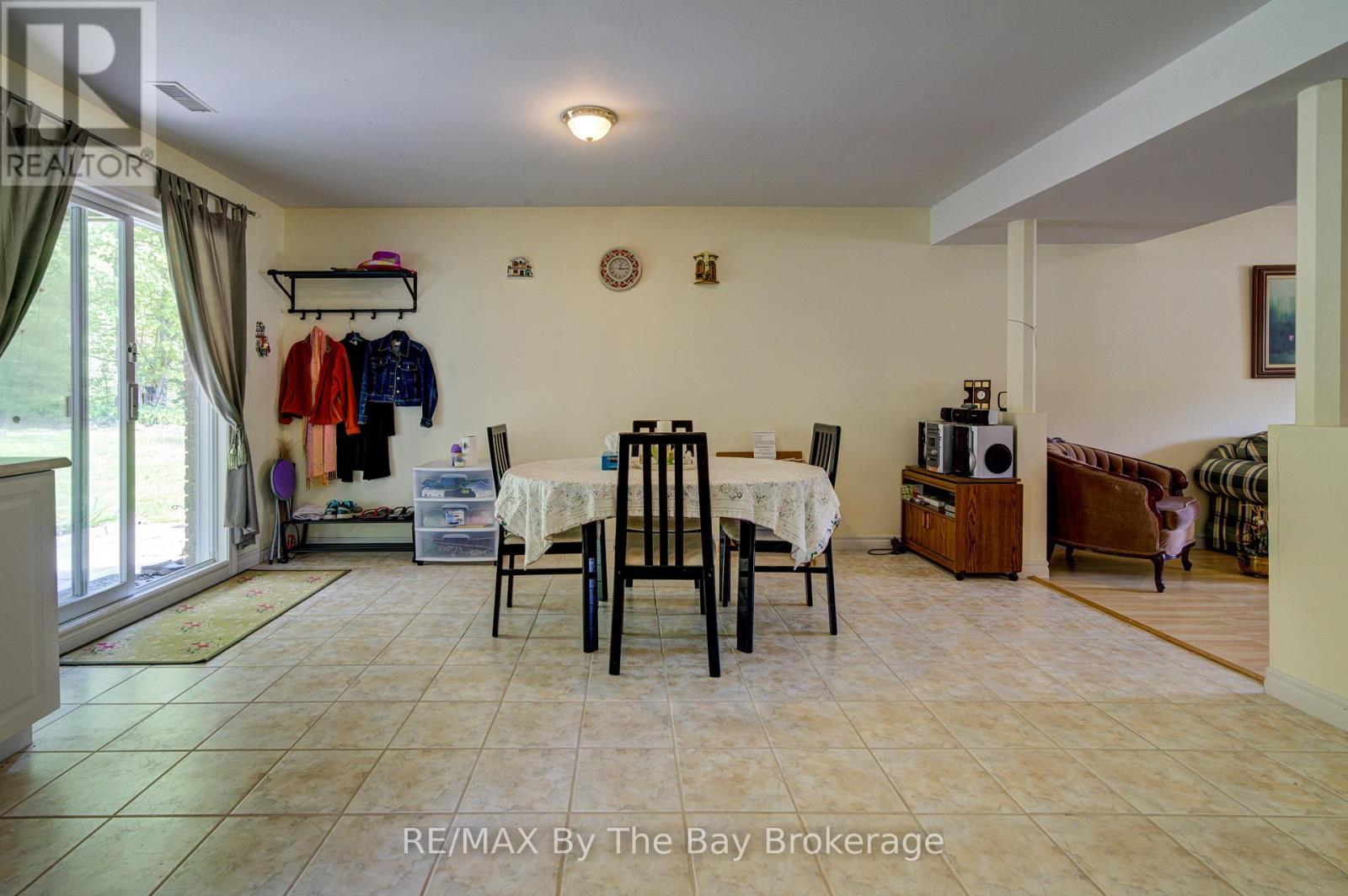 50 DONATO WAY - 12