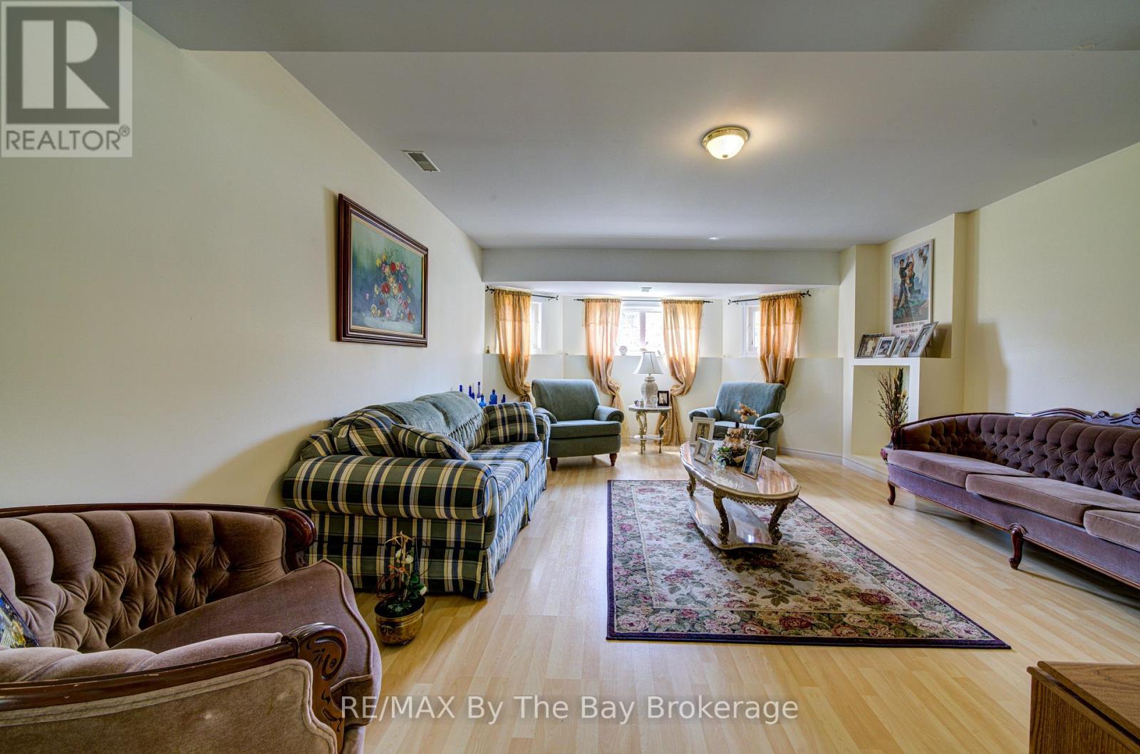50 DONATO WAY - 13