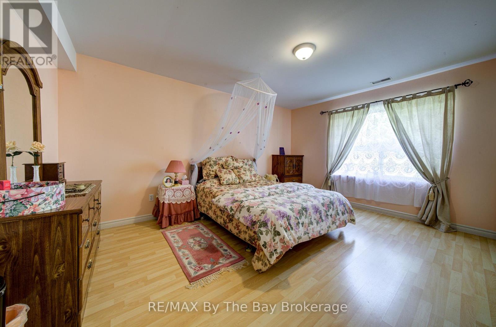 50 DONATO WAY - 14