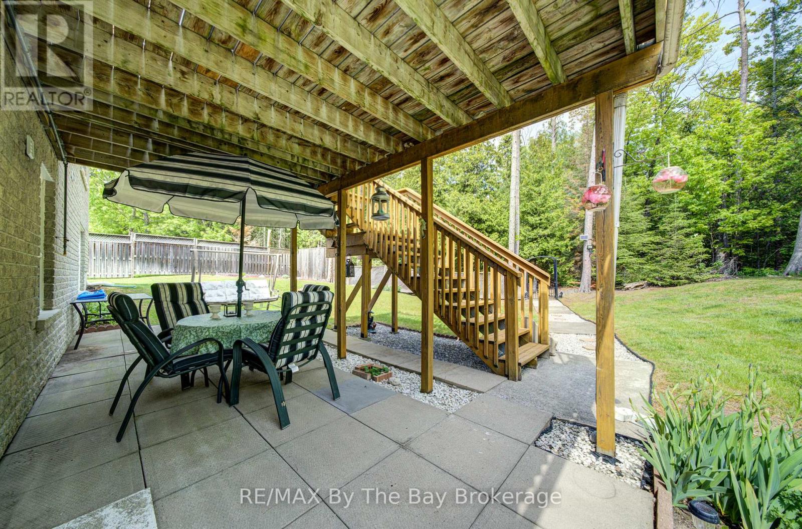 50 DONATO WAY - 18