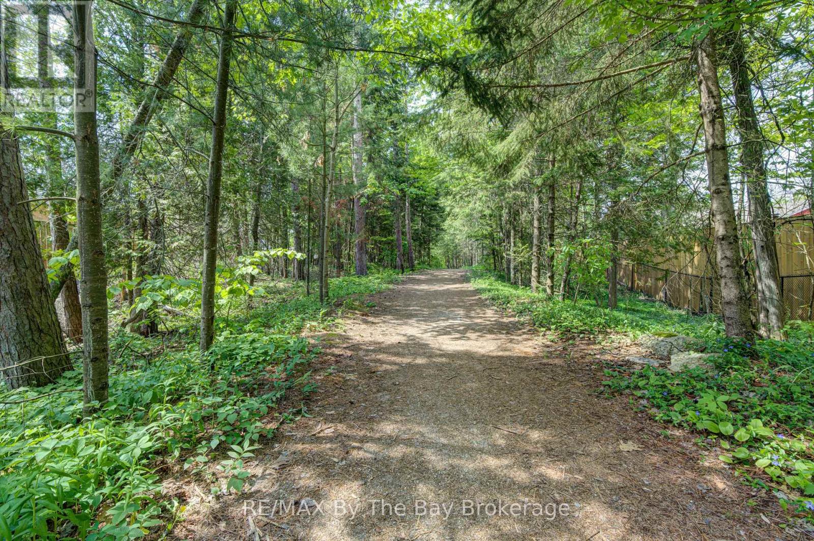 50 DONATO WAY - 21