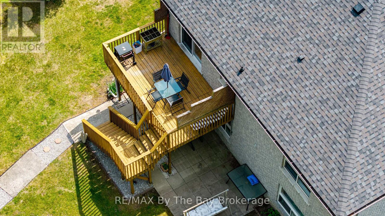 50 DONATO WAY - 25