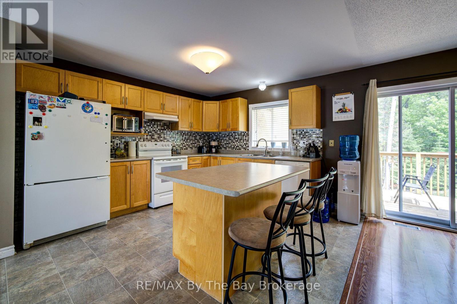 50 DONATO WAY - 5
