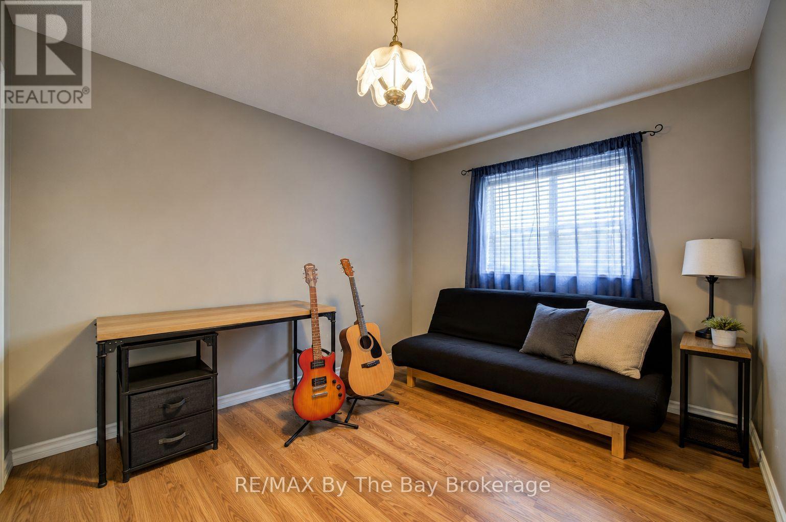 50 DONATO WAY - 8