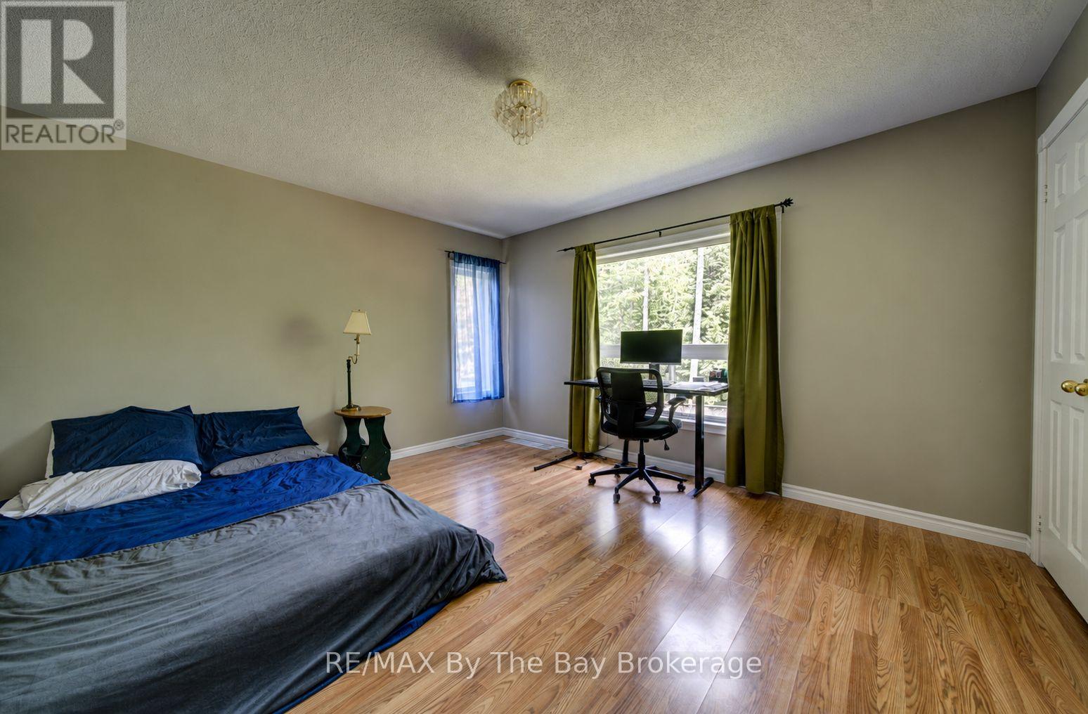 50 DONATO WAY - 9