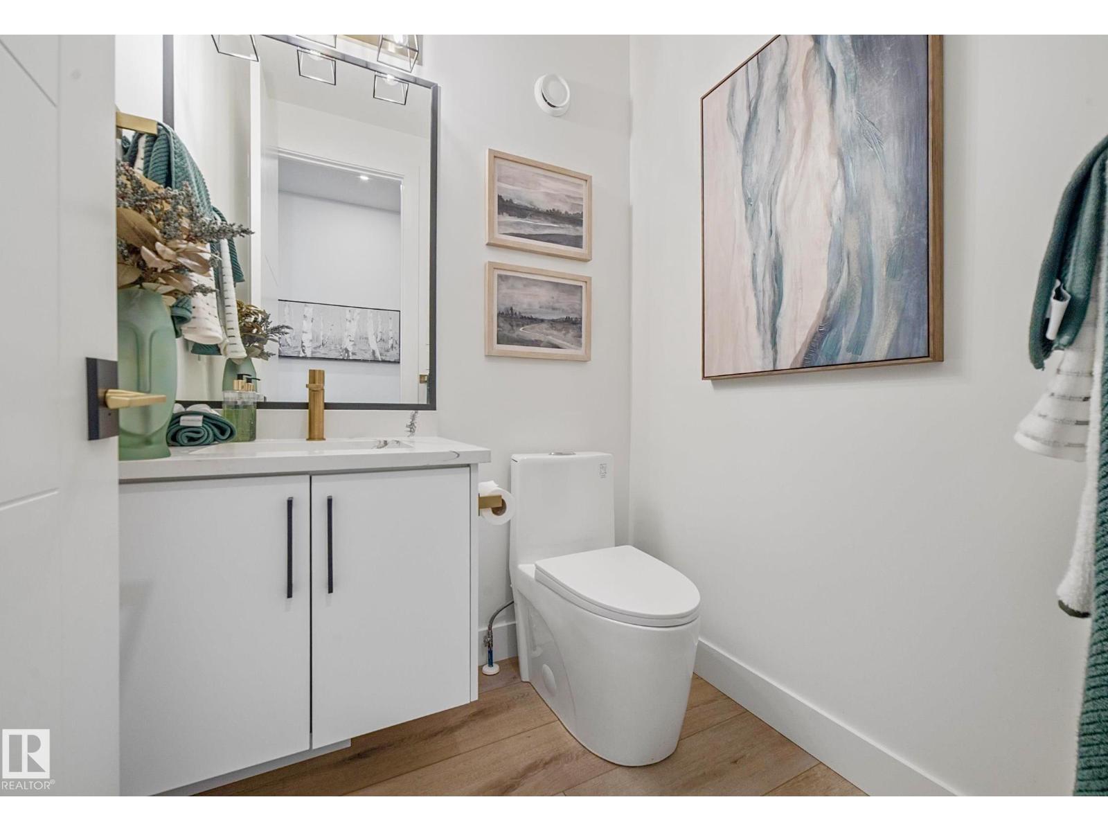 16607 8 ST NE - 22