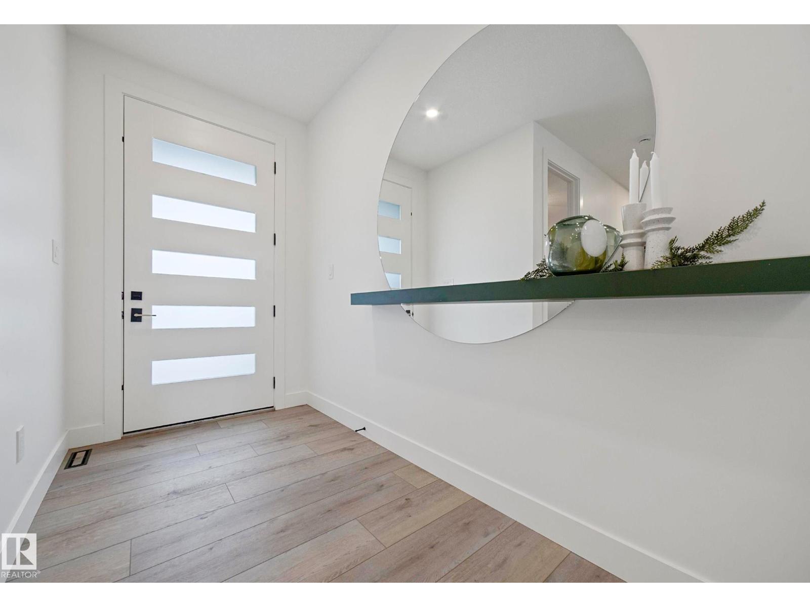 16607 8 ST NE - 5