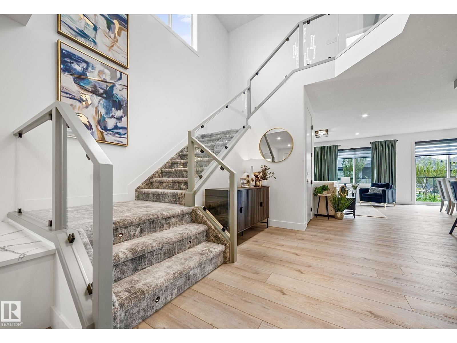 16607 8 ST NE - 6