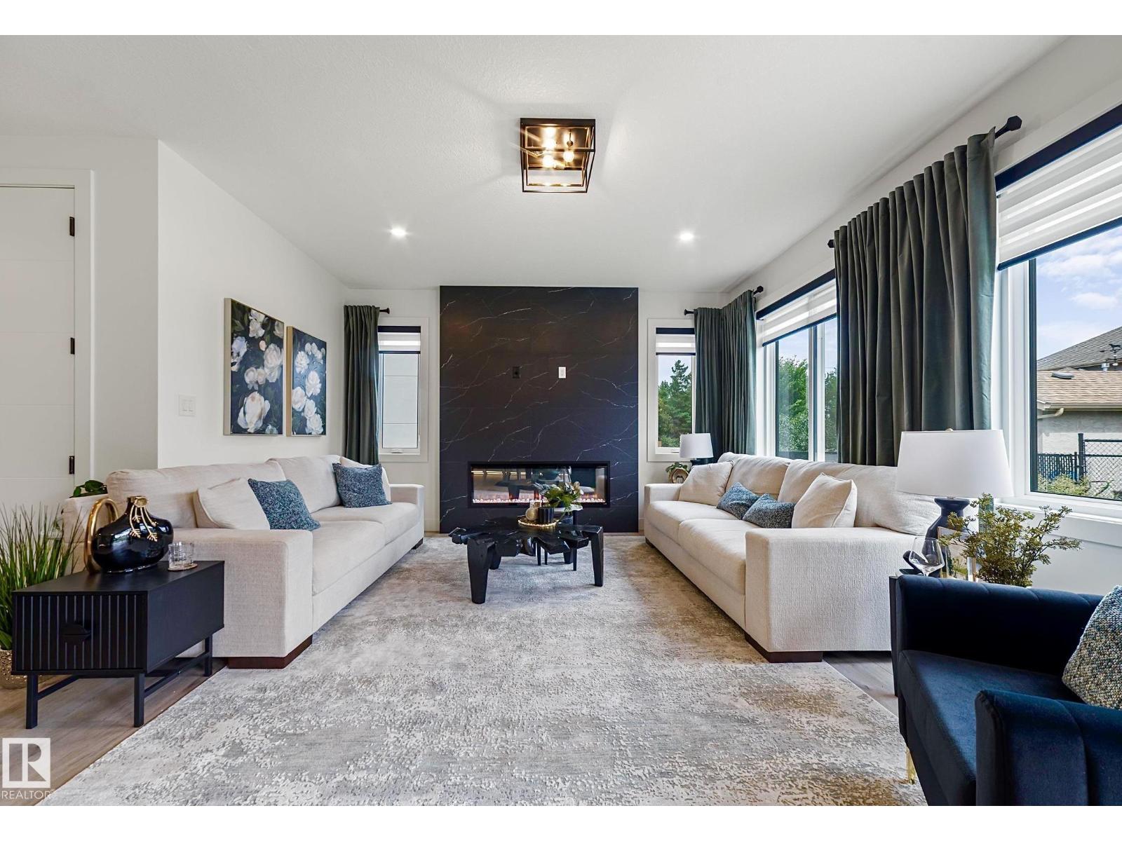 16607 8 ST NE - 9