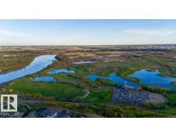 16607 8 St Ne, Edmonton, AB T5Y4J1 Photo 68