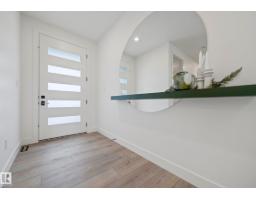 16607 8 St Ne, Edmonton, AB T5Y4J1 Photo 69