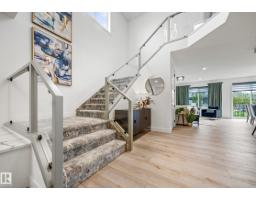 16607 8 St Ne, Edmonton, AB T5Y4J1 Photo 14