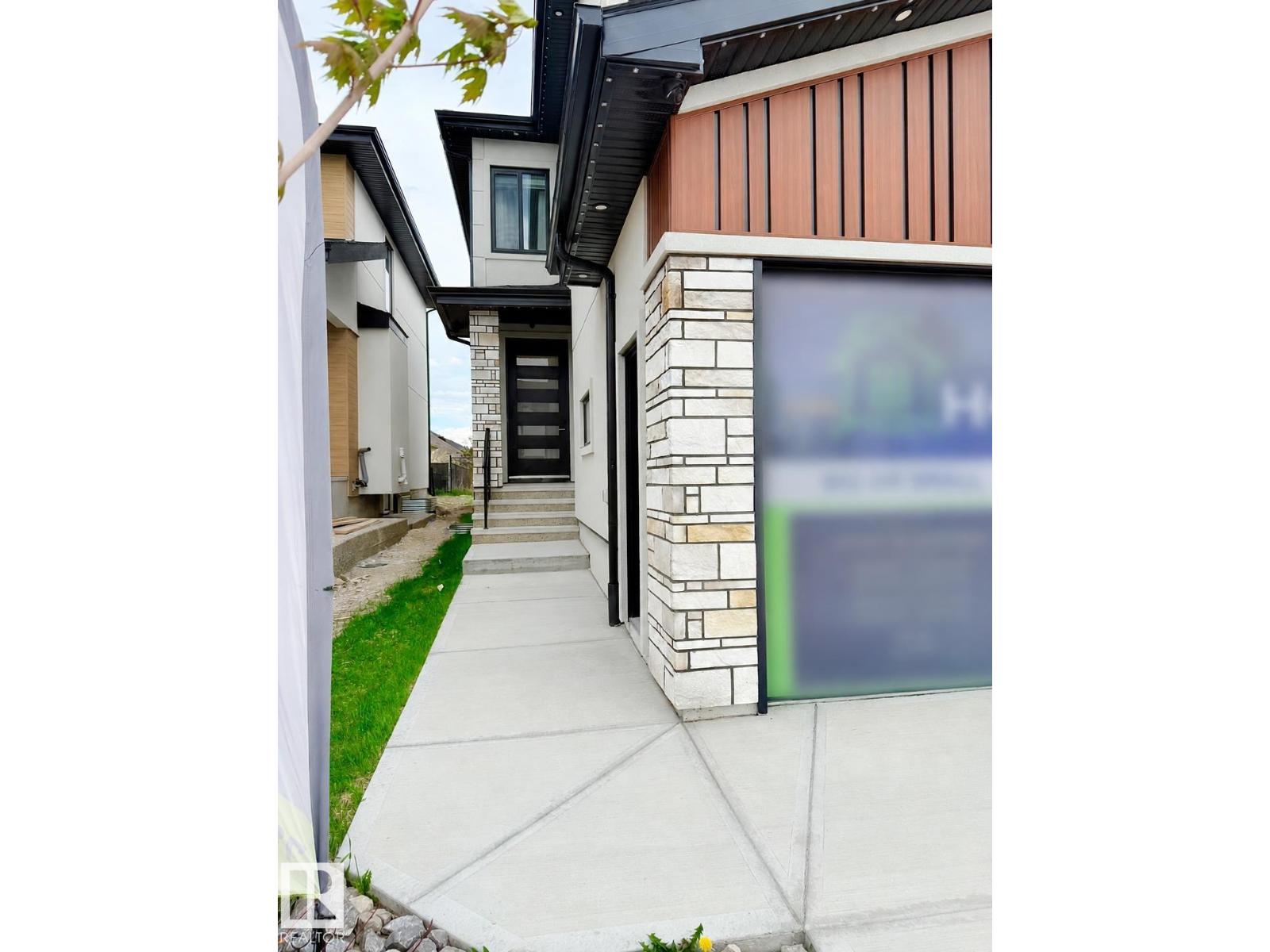 16607 8 ST NE - 4