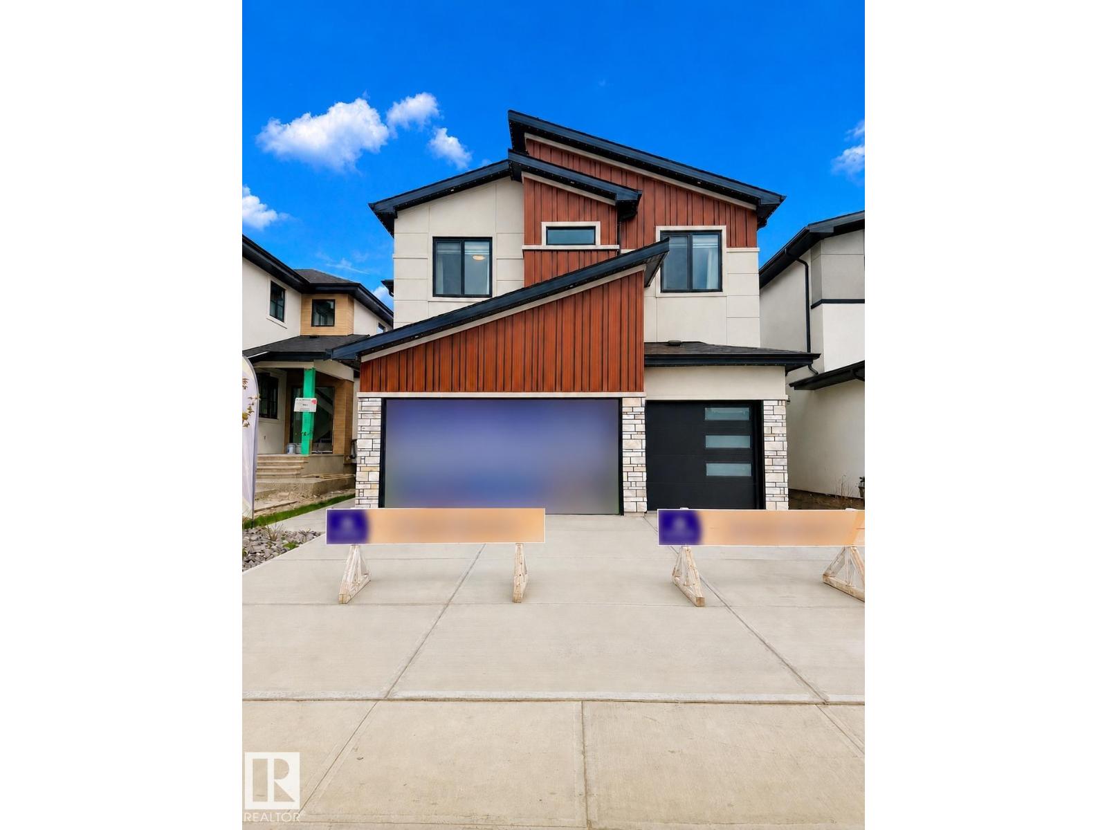 16607 8 ST NE - 1