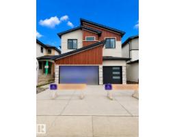 16607 8 St Ne, Edmonton, AB T5Y4J1 Photo 23