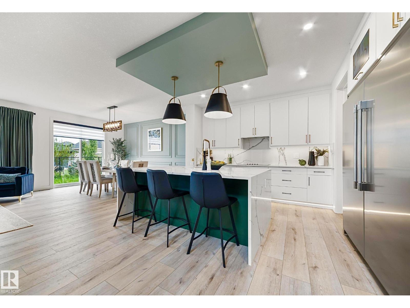 16607 8 ST NE - 7