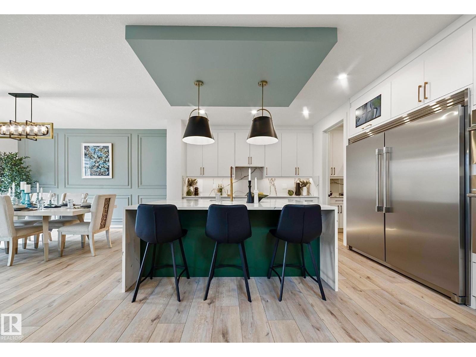 16607 8 ST NE - 8