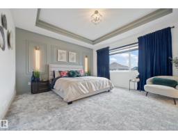 16607 8 St Ne, Edmonton, AB T5Y4J1 Photo 30