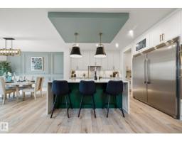 16607 8 St Ne, Edmonton, AB T5Y4J1 Photo 44