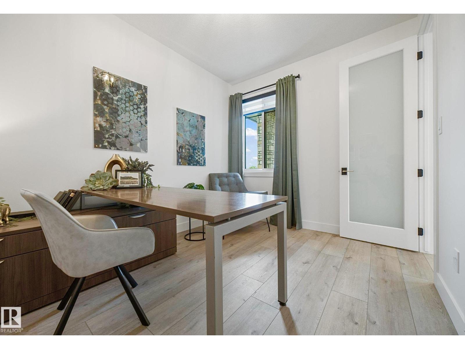 16607 8 ST NE - 23