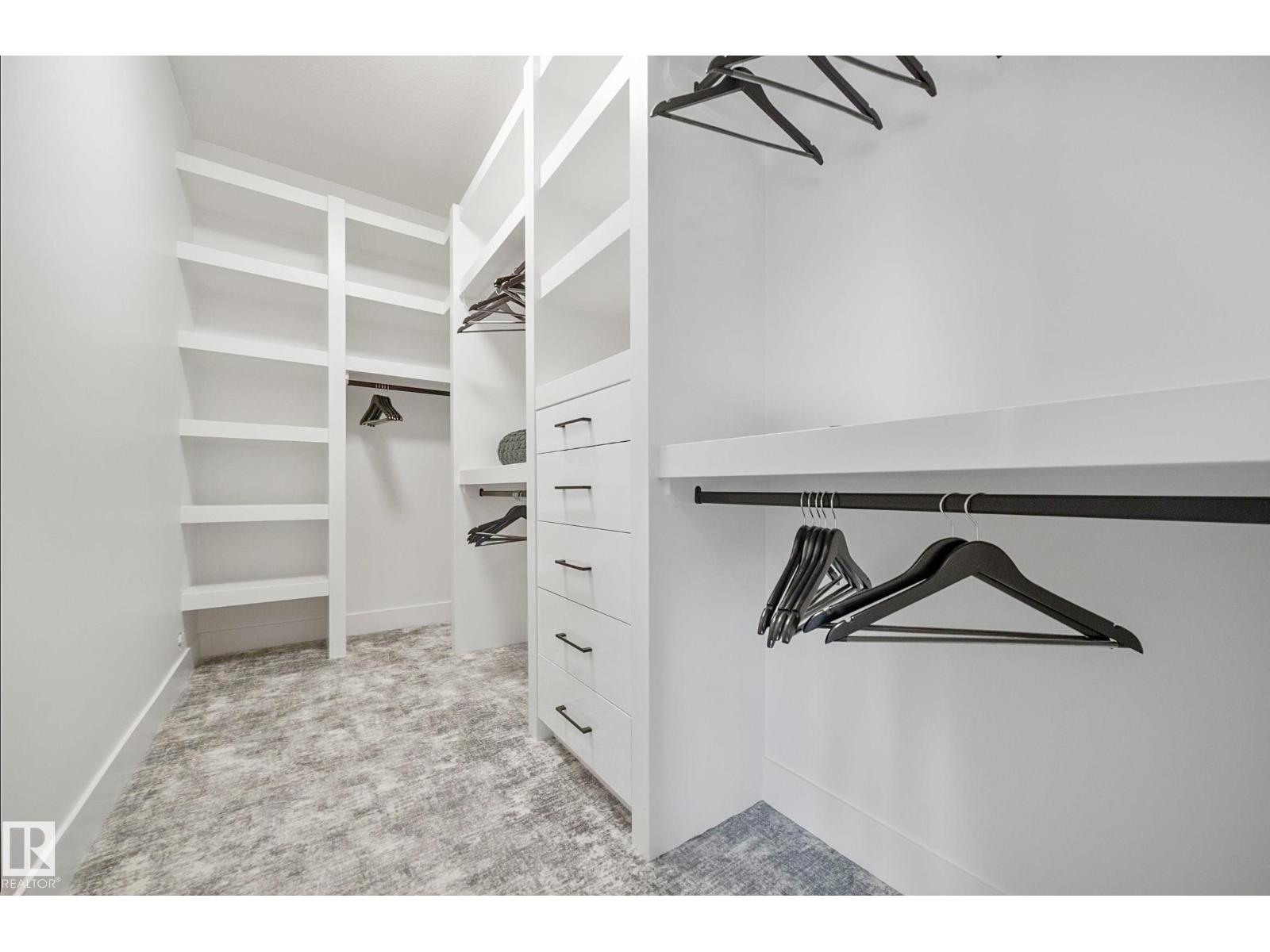 16607 8 ST NE - 35