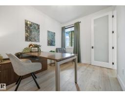 16607 8 St Ne, Edmonton, AB T5Y4J1 Photo 46