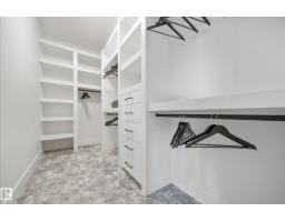 16607 8 St Ne, Edmonton, AB T5Y4J1 Photo 15