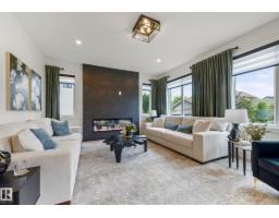 16607 8 St Ne, Edmonton, AB T5Y4J1 Photo 33
