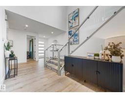 16607 8 St Ne, Edmonton, AB T5Y4J1 Photo 49