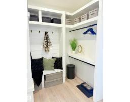 16607 8 St Ne, Edmonton, AB T5Y4J1 Photo 55