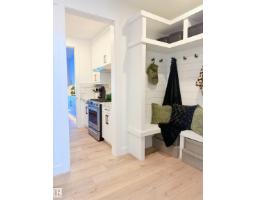 16607 8 St Ne, Edmonton, AB T5Y4J1 Photo 58