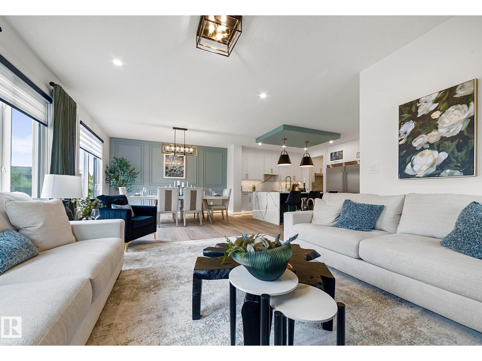 16607 8 ST NE - 11