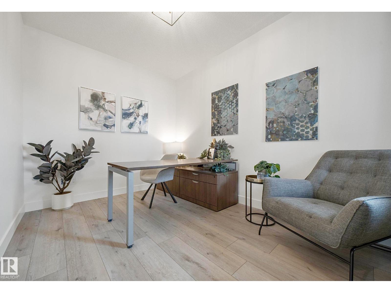 16607 8 ST NE - 24