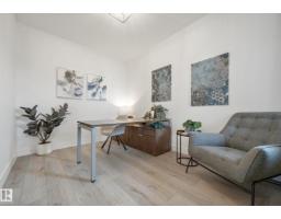 16607 8 St Ne, Edmonton, AB T5Y4J1 Photo 24