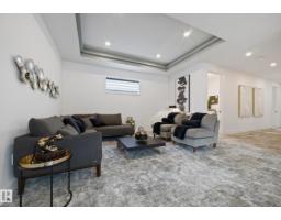 16607 8 St Ne, Edmonton, AB T5Y4J1 Photo 62