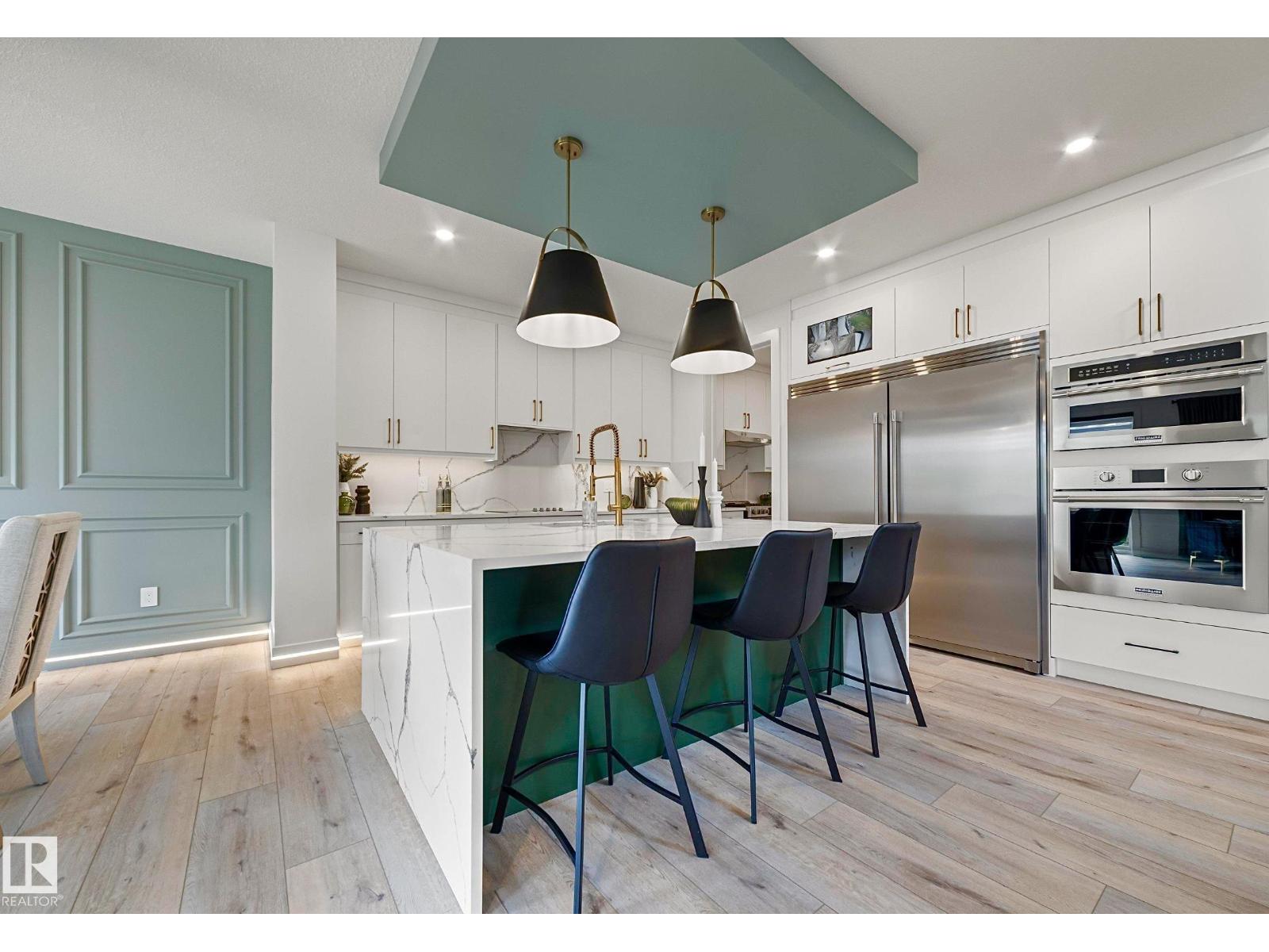 16607 8 ST NE - 14