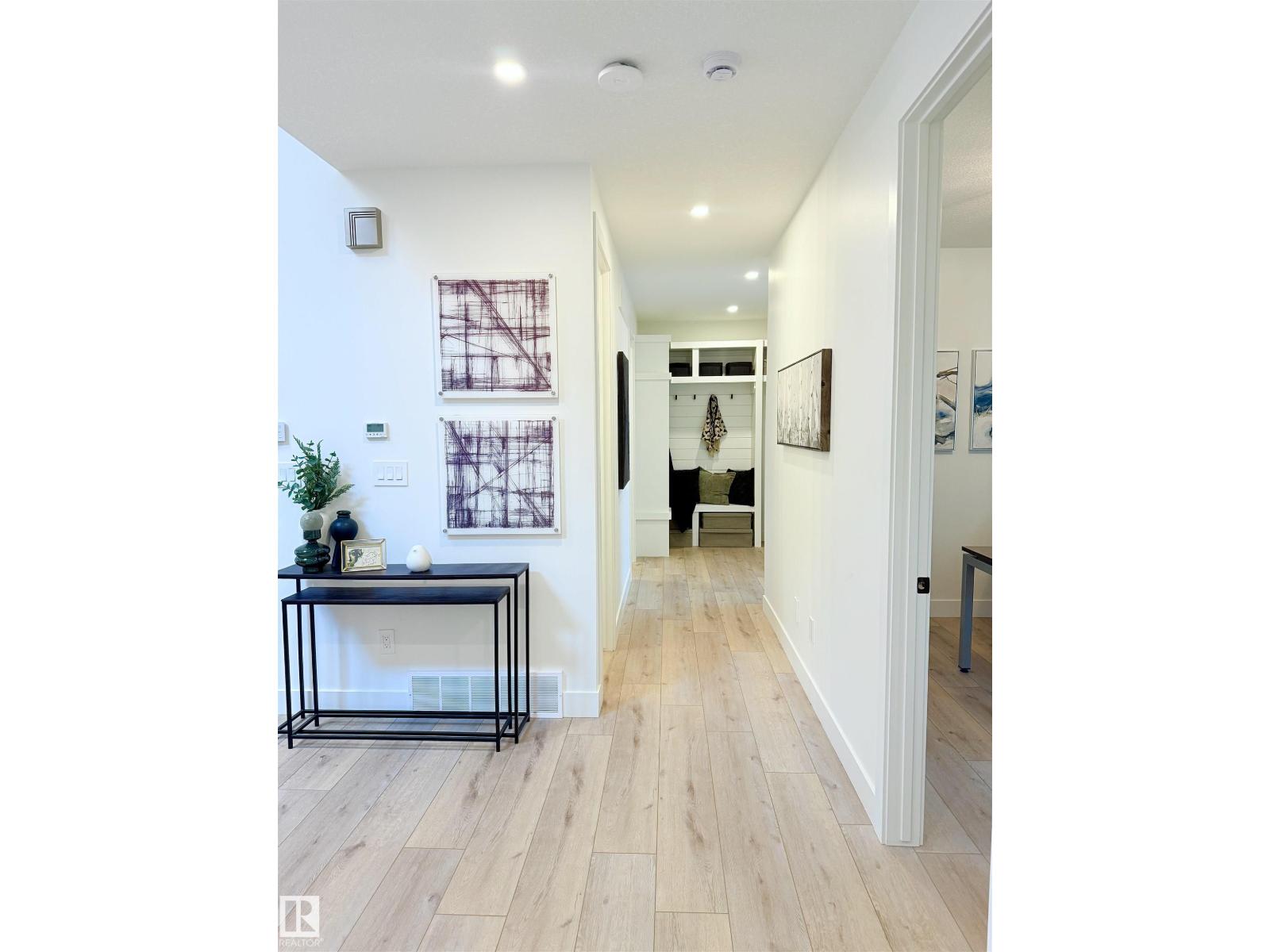 16607 8 ST NE - 21