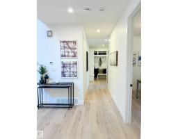 Utility room - 16607 8 St Ne, Edmonton, AB T5Y4J1 Photo 13
