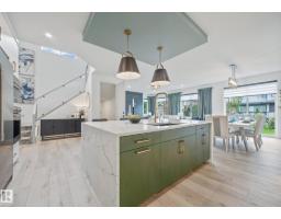 16607 8 St Ne, Edmonton, AB T5Y4J1 Photo 70