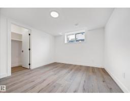 16607 8 St Ne, Edmonton, AB T5Y4J1 Photo 54
