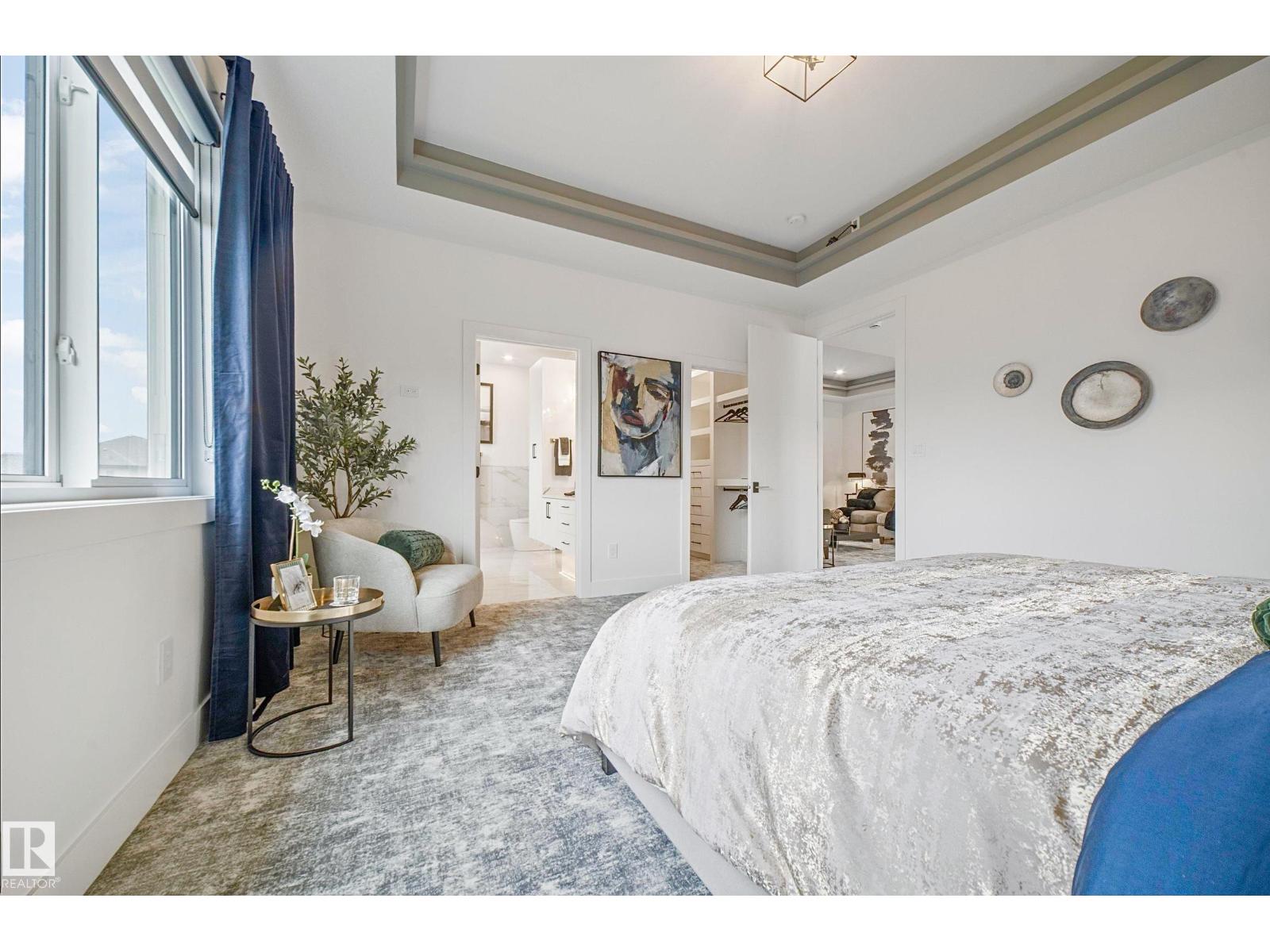 16607 8 ST NE - 34
