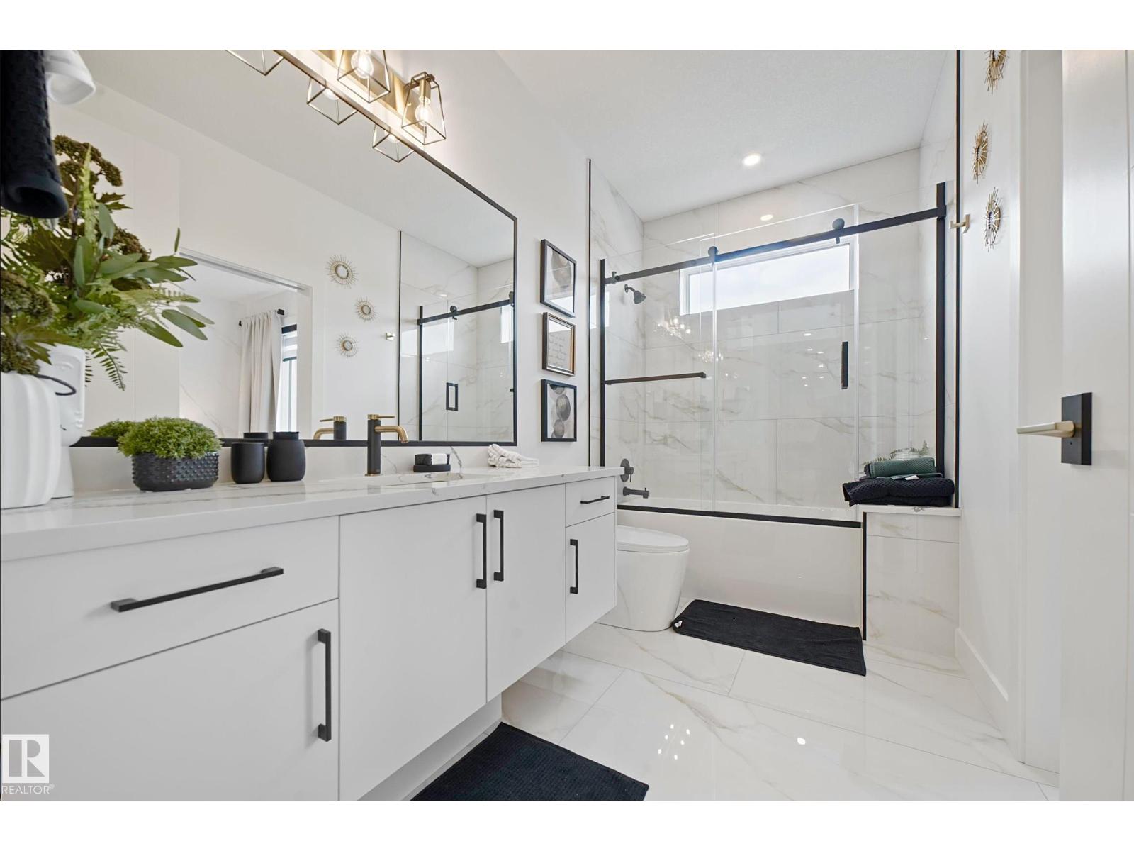 16607 8 ST NE - 48