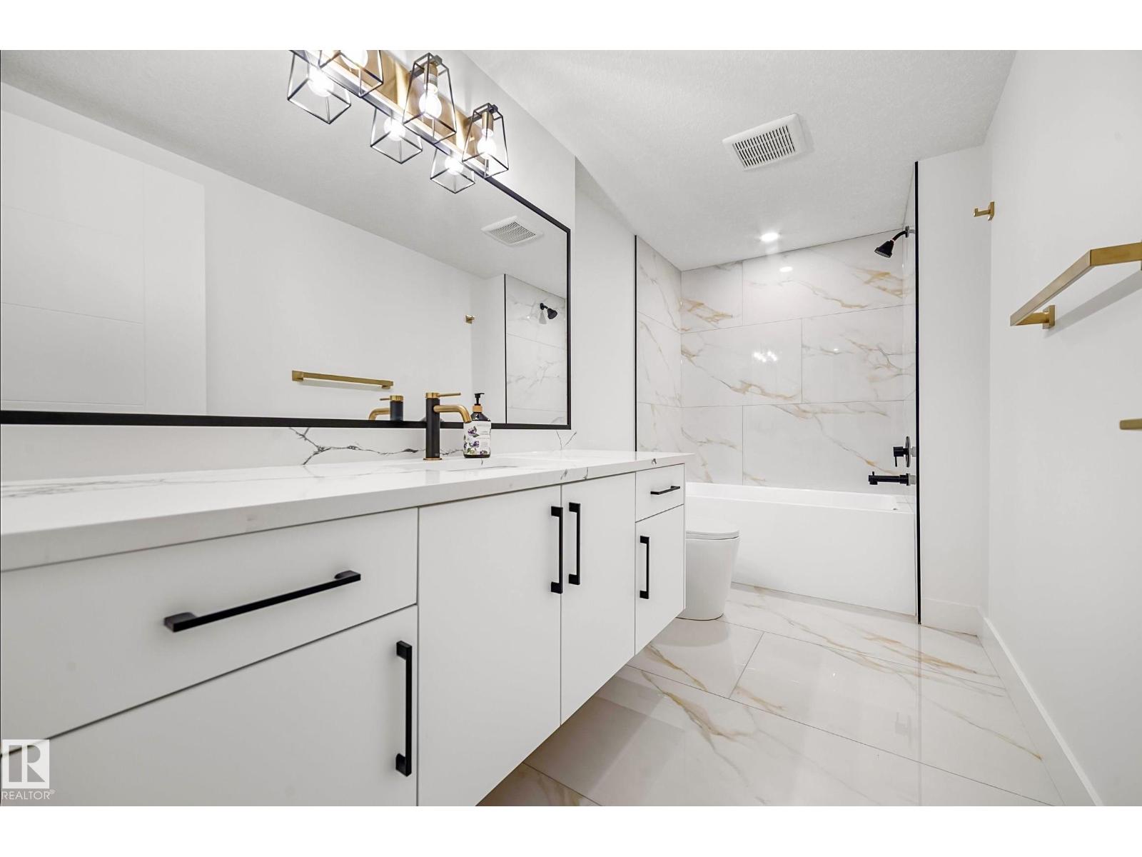 16607 8 ST NE - 57