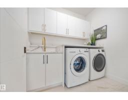 Bedroom 6 - 16607 8 St Ne, Edmonton, AB T5Y4J1 Photo 11