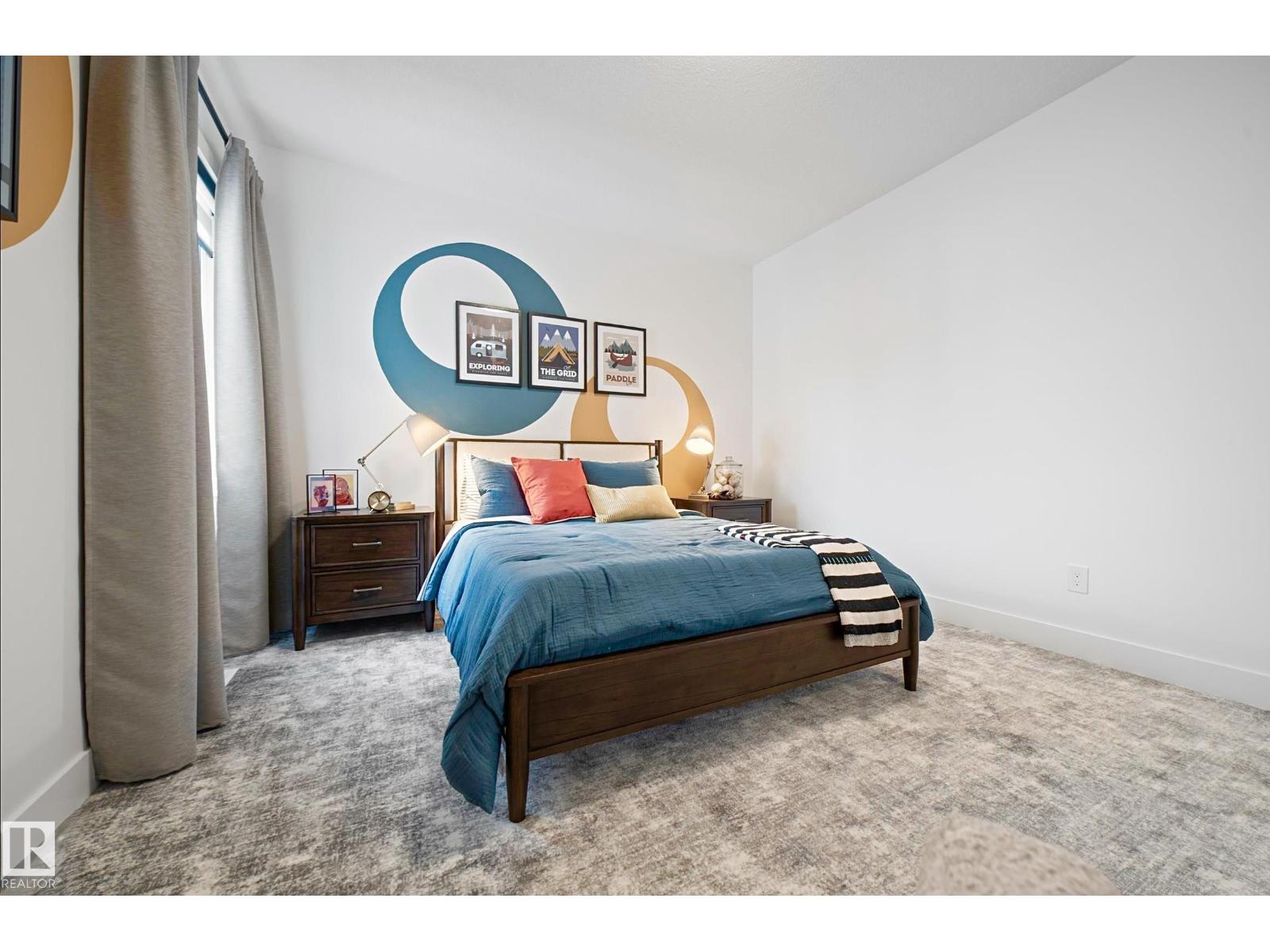 16607 8 ST NE - 49