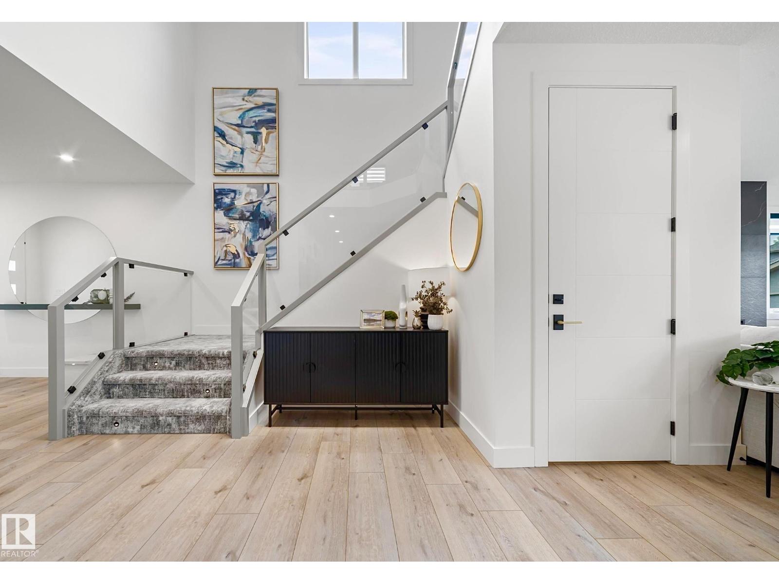 16607 8 ST NE - 50