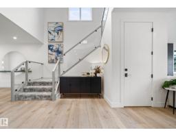16607 8 St Ne, Edmonton, AB T5Y4J1 Photo 28