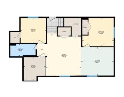 16607 8 St Ne, Edmonton, AB T5Y4J1 Photo 36