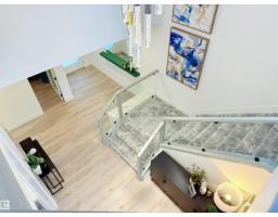 16607 8 St Ne, Edmonton, AB T5Y4J1 Photo 35